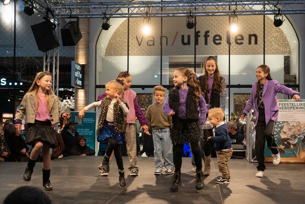 Modeshow 150.jpg